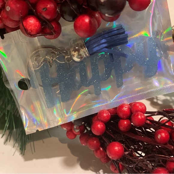 ❤️ keychain - Picture 10 of 15